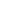 晉中市政協(xié)機關(guān)領(lǐng)導(dǎo)蒞臨我司參觀，召開弘揚工匠精神主題會議